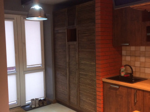 Меблированные комнаты в Кстово