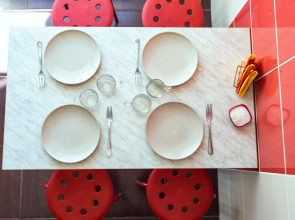 Гостиница Солнечная