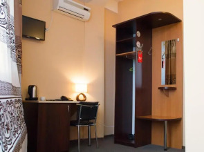 Бизнес Лайф