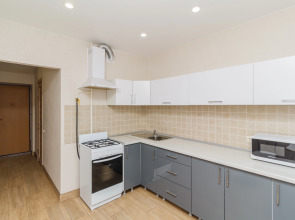 Апартаменты Ленина 64