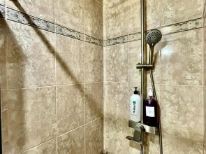 Апартаменты на улице Карла Маркса 6