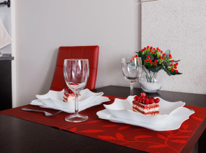 Студия недалеко от центра Санкт-Петербурга 9