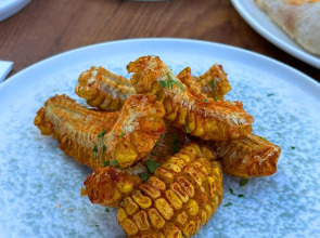 Отель Athena Premium