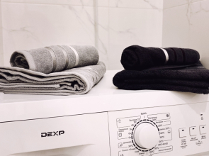 Апартаменты Жк Горка 8