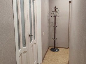 Квартира Уютная в центре города