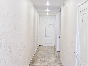 Гостевой дом "Валенсия"