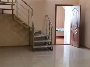 Отель МАКС-АВГУСТИН