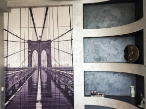 Отель Империал