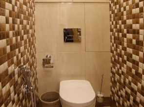 Квартира Напротив Кремлевского Парка