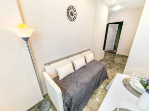 Квартира с заселением 24/7 Лучший сервис Посуточно 50