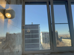 Апартаменты Люкс Советская 78 в центре города