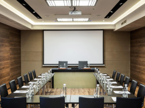 SAINT TEN Hotel, Small Luxury Hotels