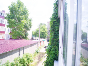 Апартаменты Уютные квартиры на сутки в г. Октябрьский