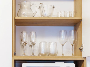 Шале ВМЕСТЕ