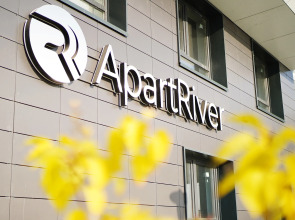 Апаратменты Обская 46/2