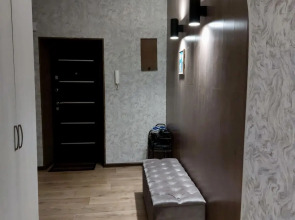 Квартира Изумруд на набережной у Кремля