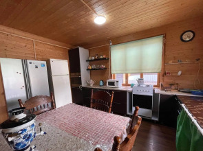 Гостевой Дом Рассудово