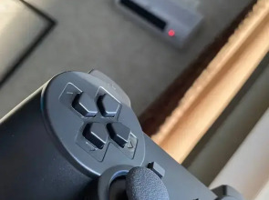 Квартира на  Игнатьевской улице 2А корпус 1