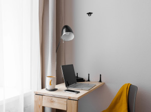 Апартаменты с Парковкой в Самом Центре Санкт-Петербурга