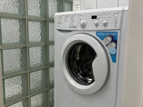 Квартира Сердце Бреста 2