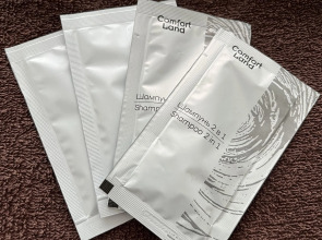 Квартира 158 Квартир на Северный Власихинский 122 Корпус 5