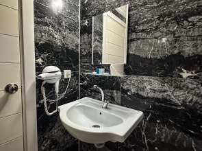 Hotel Prenses Sealine Beach