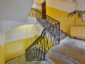 Апартаменты Квартира у Мариинского театра