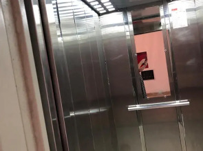 Апартаменты Vip Квартира 3К в Дербенте возле Набережной