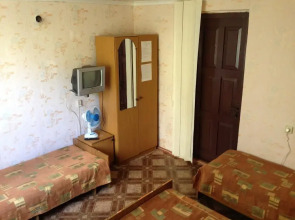 Гостевой дом Есения