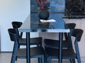 Гостевой дом Villa Fiagdon