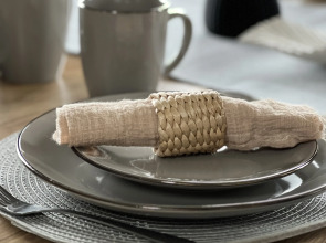 Гостевой дом Тихий дом