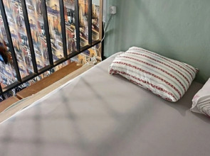 Квартира на Садовой 32/1