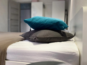 Квартира Уютная у Моря