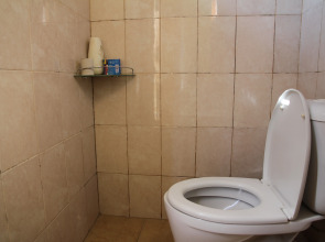 Дом Заходи-Отдохни