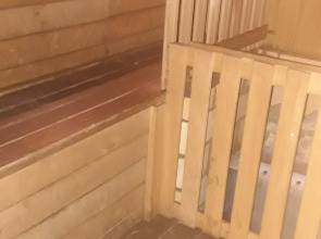 Мини-отель Учебный центр профсоюзов