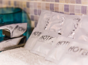 Апартаменты На Маяковского 66