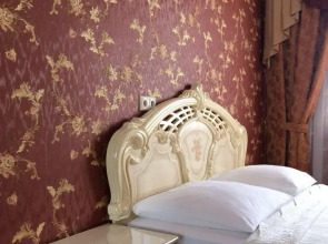 Гостевой дом Империя