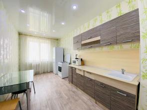 Апартаменты Мичуринская 142