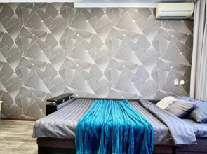 Квартира Эконом на Дружбы 7/22