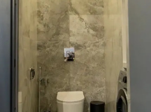 Апартаменты в Екатерининском квартале