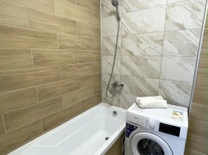 Квартира Кирова 274