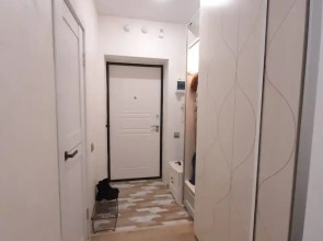 Апартаменты Студия на М7