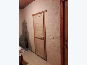 Гостевой Дом Дольче Вита