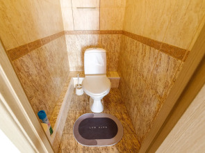 Квартира PrezentHaus на Максима Горького 28