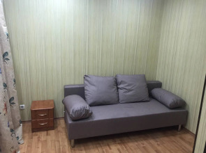 Апартаменты на Советской