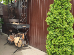 Гостевой дом Янтарная Гавань