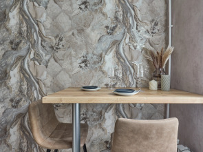 Апартаменты на Красноармейской 21A