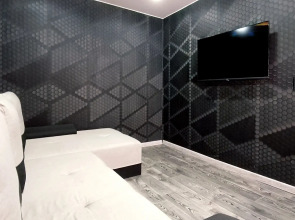 Апартаменты Уютный Север на Сомова 6