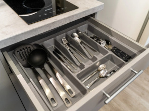 Апартаменты Hotel Spb 21