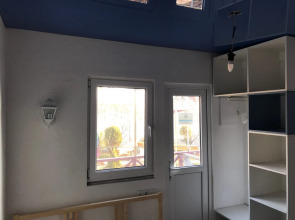 Гостевой Дом Пятница